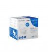 MICROLIFE ΝΕΦΕΛΟΠΟΙΗΤΗΣ COMPRESSOR NEBULISER NEB210