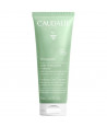 CAUDALIE VINOPURE GEL NETTOYANT 75ml
