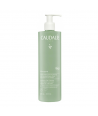 CAUDALIE VINOPURE PURIFYING GEL CLEANSER 385ml