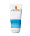 LA ROCHE POSAY ANTHELIOS POST-UV EXPODURE AFTER SUN LOTION 200ml