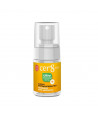 CER'8 MINI SPRAY 30ml
