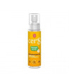 CER'8 SPRAY 100ml
