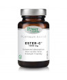 POWER HEALTH PLATINUM RANGE ESTER C 1000mg 30 TABS