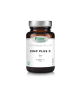 POWER HEALTH CLASSICS PLATINUM ZINC PLUS C 30 TABS