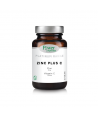POWER HEALTH CLASSICS PLATINUM ZINC PLUS C 30 TABS