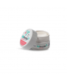 VICAN LIPBECALM PEDIATRIC ΒΑΖΑΚΙ 10ml