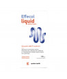 EPSILON HEALTH EFFECOL LIQUID 10 SACHETS x 30ml