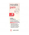 EPSILON HEALTH MINOTIK PAIN 7gr