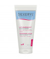 Dexeryl Nourishing Lotion Θρεπτικό Γαλάκτωμα για Ξηρό έως Πολύ Ξηρό Δέρμα 200ml