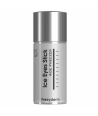 FREZYDERM ICE EYES FROZEN STICK 18ml