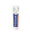 Elgydium Οδοντόκρεμα Κατά της Τερηδόνας 75ml