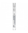 FREZYDERM EYE LIFT UP - Τζελ ματιών για ανόρθωση βλεφάρων 10ml
