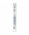 FREZYDERM LASH & BROW BOOST - Ορός βλεφαρίδων & φρυδιών 10ml
