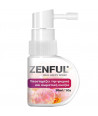 AMHES PHARMA ZENFUL ORAL HAPPY SPRAY CHOCOLATE BANANA 30ml