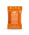 INTERMED LUXURIOUS SUNCARE STICK SPF50+ 16gr
