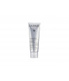 CAUDALIE VINOPERFECT DARK SPOT HAND CREAM 50ml