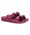 SCHOLL BAHIA WINE F269241066