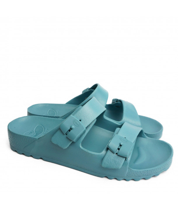 SCHOLL BAHIA SAGE F269241054