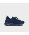 SCHOLL CAMDEN DK BLUE F305181018