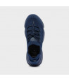 SCHOLL CAMDEN DK BLUE F305181018