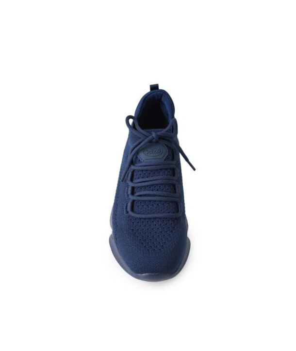 SCHOLL CAMDEN DK BLUE F305181018