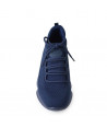 SCHOLL CAMDEN DK BLUE F305181018