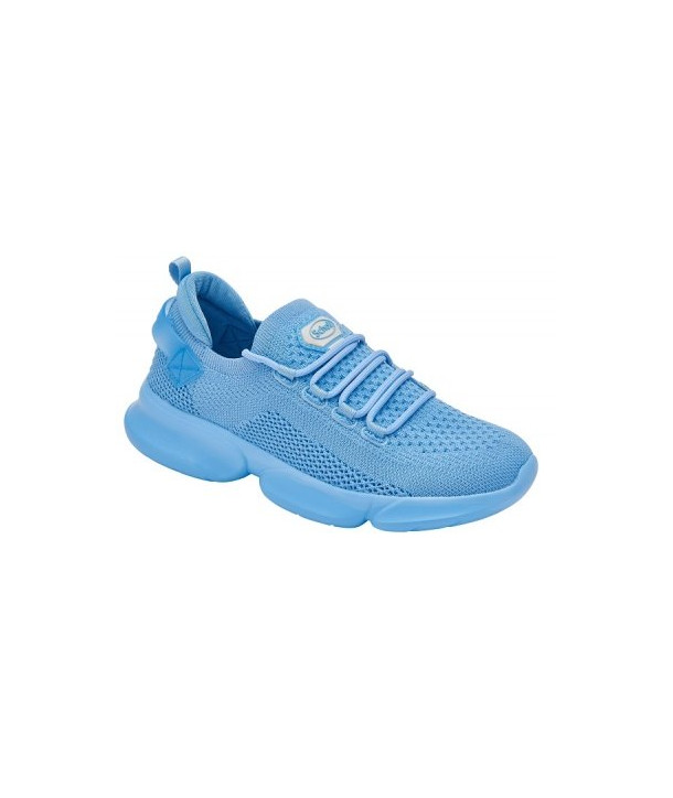 SCHOLL CAMDEN DENIM F305181017