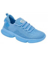 SCHOLL CAMDEN DENIM F305181017