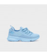 SCHOLL CAMDEN DENIM F305181017