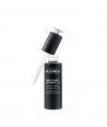 FILORGA TIME FILLER INTENSIVE 5XP SERUM 30ml
