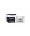 FILORGA TIME FILLER NIGHT 5XP 50ml