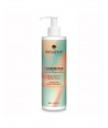 MESSINIAN SPA CLEANSING MILK GENTLE & NOURISHING MAKEUP REMOVER FOR FACE & EYE 250ml
