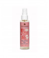 MESSINIAN SPA VANILLA MACADAMIA HAIR BODY MIST 100ml