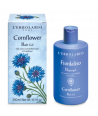 L'ERBOLARIO FIORDALISO CORNFLOWER BATH GEL 300ml