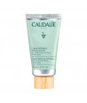 CAUDALIE DEEP CLEANSING EXFOLIATOR 75ml