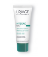 URIAGE HYSEAC MAT 40ml