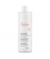 Avene Make Up Removing Micellar Water 400ML