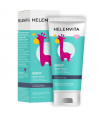 HELENVITA BABY BODY MILK 200ml