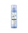 KLORANE DRY SHAMPOO VOLUME WITH ORGANIC FLAX 150ml
