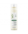 KLORANE DRY SHAMPOO WITH OAT MILK 150ml