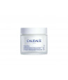 CAUDALIE VINOPERFECT DARK SPOT NIACINAMIDE MOISTURIZER ΚΡΕΜΑ ΗΜΕΡΑΣ 50ml