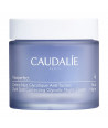 CAUDALIE VINOPERFECT DARK SPOT CORRECTING GLYCOLIC NIGHT CREAM 50ml