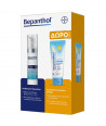 Bepanthol Promo Ενυδατική Κρέμα Προσώπου 75ml & Αντηλιακό Προσώπου SPF50+ 50ml