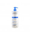 URIAGE XEMOSE SYNDET 500ml