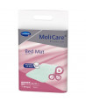HARTMANN MOLICARE PREMIUM BED TEXTILE 85x90cm