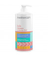 PHARMASEPT KIDS SOFT BATH 1lt