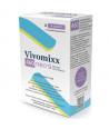 VIVOMIXX NEO 9 460 ΔΙΣ ΒΑΚΤΗΡΙΩΝ ΑΝΑ ΦΑΚΕΛΙΣΚΟ 10 SACHETS