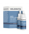 HELENVITA ANTI HAIR LOSS TONIC SERUM 2x30ml