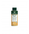 HERBATINT REPAIR SHAMPOO 260ml