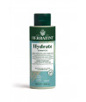HERBATINT HYDRATE SHAMPOO 260ml